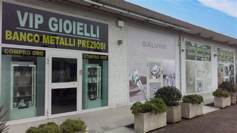 rolex en plusieurs fois
